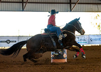 2023_LVPatriot_BarrelRaceShortGo_JMrazPhotography-299