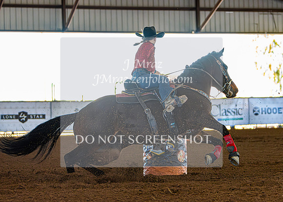 2023_LVPatriot_BarrelRaceShortGo_JMrazPhotography-299