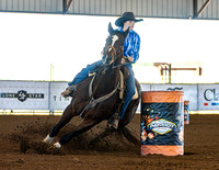 2023_LVPatriot_BarrelRaceShortGo_JMrazPhotography-286
