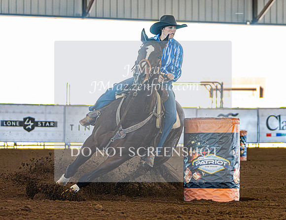 2023_LVPatriot_BarrelRaceShortGo_JMrazPhotography-286