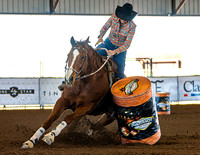 2023_LVPatriot_BarrelRaceShortGo_JMrazPhotography-292