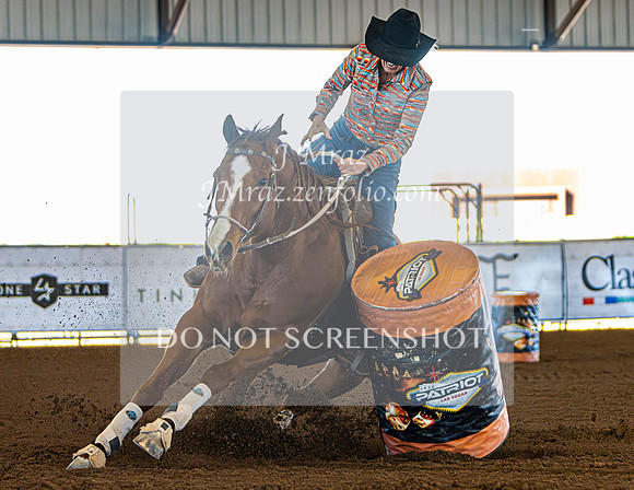 2023_LVPatriot_BarrelRaceShortGo_JMrazPhotography-292