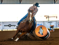 2023_LVPatriot_BarrelRaceShortGo_JMrazPhotography-293