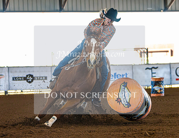 2023_LVPatriot_BarrelRaceShortGo_JMrazPhotography-293