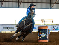 2023_LVPatriot_BarrelRaceShortGo_JMrazPhotography-287