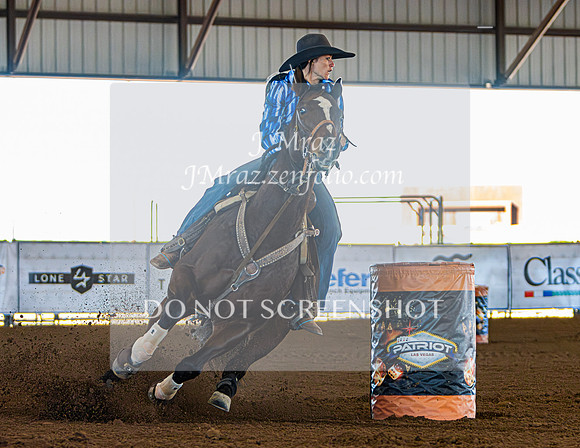 2023_LVPatriot_BarrelRaceShortGo_JMrazPhotography-287