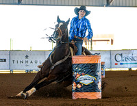 2023_LVPatriot_BarrelRaceShortGo_JMrazPhotography-285