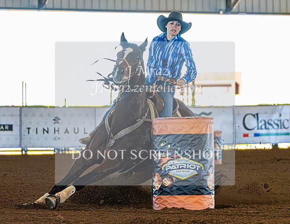 2023_LVPatriot_BarrelRaceShortGo_JMrazPhotography-285