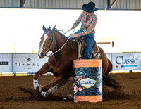 2023_LVPatriot_BarrelRaceShortGo_JMrazPhotography-291