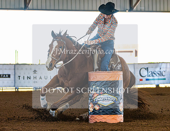2023_LVPatriot_BarrelRaceShortGo_JMrazPhotography-291