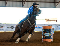 2023_LVPatriot_BarrelRaceShortGo_JMrazPhotography-288