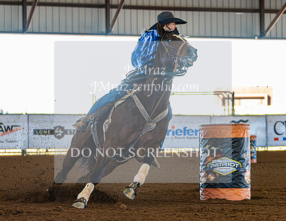 2023_LVPatriot_BarrelRaceShortGo_JMrazPhotography-288