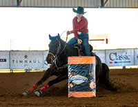 2023_LVPatriot_BarrelRaceShortGo_JMrazPhotography-295