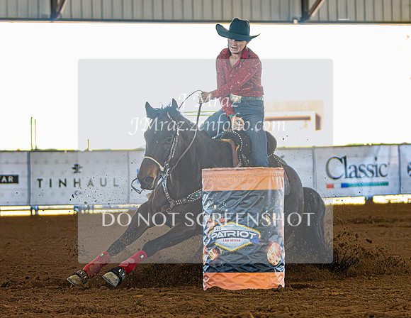 2023_LVPatriot_BarrelRaceShortGo_JMrazPhotography-295