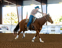 2023_LVPatriot_BarrelRaceShortGo_JMrazPhotography-294