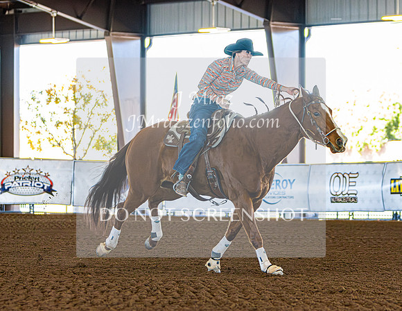 2023_LVPatriot_BarrelRaceShortGo_JMrazPhotography-294