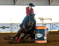 2023_LVPatriot_BarrelRaceShortGo_JMrazPhotography-297