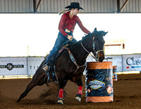 2023_LVPatriot_BarrelRaceShortGo_JMrazPhotography-298