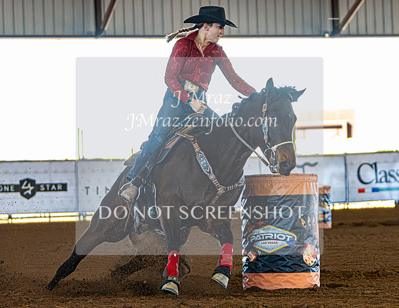 2023_LVPatriot_BarrelRaceShortGo_JMrazPhotography-298