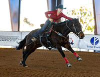 2023_LVPatriot_BarrelRaceShortGo_JMrazPhotography-300