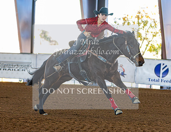 2023_LVPatriot_BarrelRaceShortGo_JMrazPhotography-300