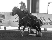 2023_LVPatriot_BarrelRaceShortGo_JMrazPhotography-282