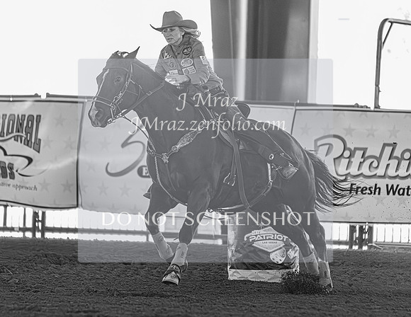 2023_LVPatriot_BarrelRaceShortGo_JMrazPhotography-282