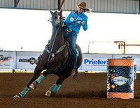 2023_LVPatriot_BarrelRaceShortGo_JMrazPhotography-283