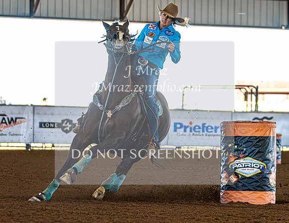 2023_LVPatriot_BarrelRaceShortGo_JMrazPhotography-283