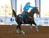 2023_LVPatriot_BarrelRaceShortGo_JMrazPhotography-284