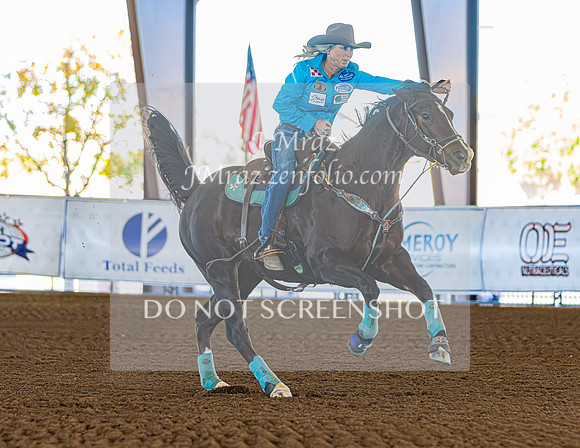 2023_LVPatriot_BarrelRaceShortGo_JMrazPhotography-284