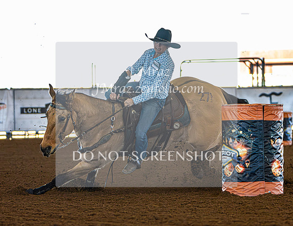 2023_LVPatriot_BarrelRaceShortGo_JMrazPhotography-301