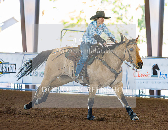 2023_LVPatriot_BarrelRaceShortGo_JMrazPhotography-306