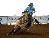 2023_LVPatriot_BarrelRaceShortGo_JMrazPhotography-302