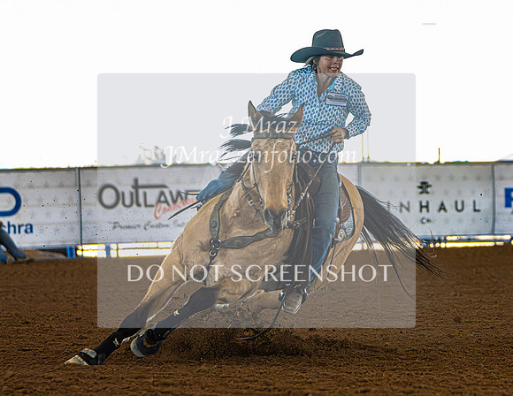 2023_LVPatriot_BarrelRaceShortGo_JMrazPhotography-302