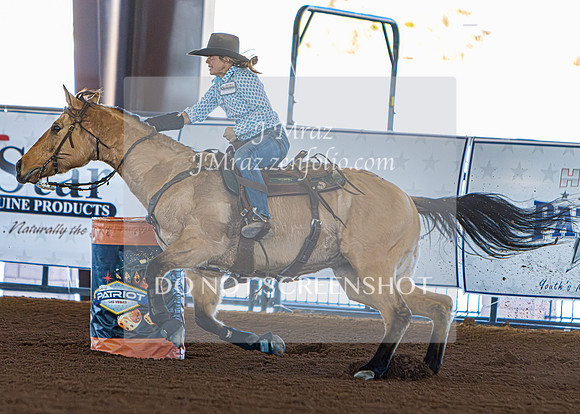 2023_LVPatriot_BarrelRaceShortGo_JMrazPhotography-304