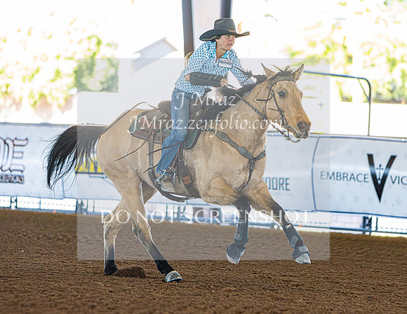 2023_LVPatriot_BarrelRaceShortGo_JMrazPhotography-305