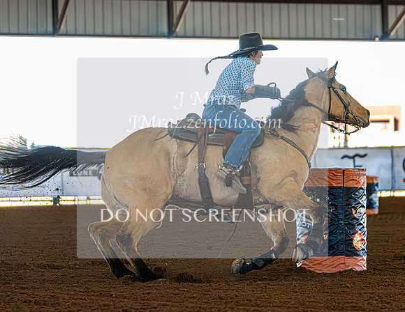 2023_LVPatriot_BarrelRaceShortGo_JMrazPhotography-303