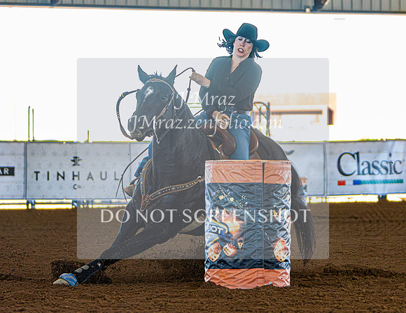 2023_LVPatriot_BarrelRaceShortGo_JMrazPhotography-307