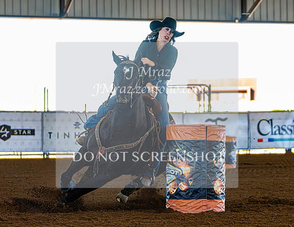 2023_LVPatriot_BarrelRaceShortGo_JMrazPhotography-308