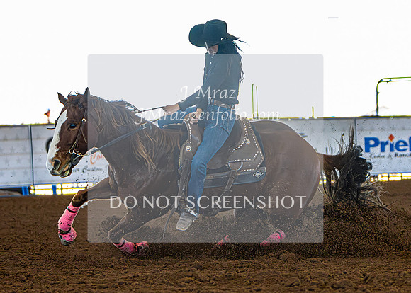 2023_LVPatriot_BarrelRaceShortGo_JMrazPhotography-310