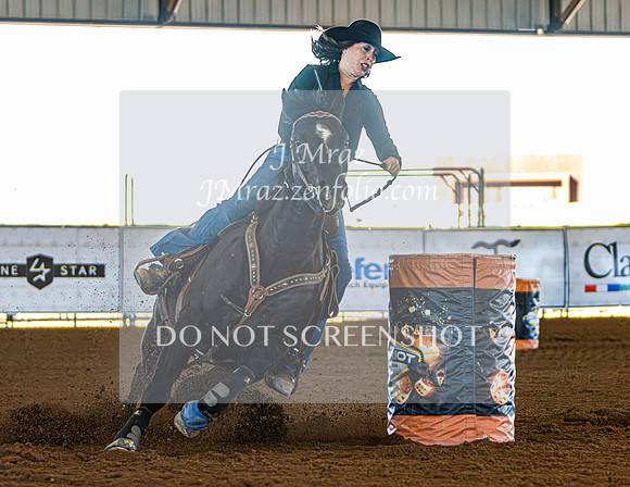 2023_LVPatriot_BarrelRaceShortGo_JMrazPhotography-309