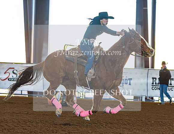 2023_LVPatriot_BarrelRaceShortGo_JMrazPhotography-311