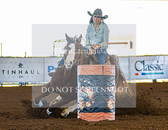 2023_LVPatriot_BarrelRaceShortGo_JMrazPhotography-312