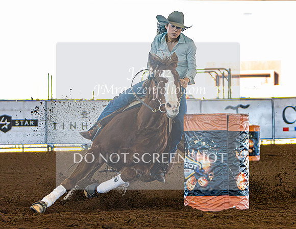 2023_LVPatriot_BarrelRaceShortGo_JMrazPhotography-313