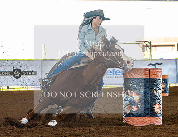 2023_LVPatriot_BarrelRaceShortGo_JMrazPhotography-314