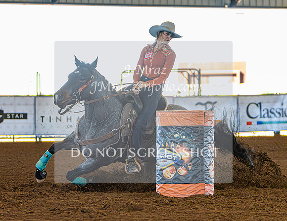2023_LVPatriot_BarrelRaceShortGo_JMrazPhotography-316