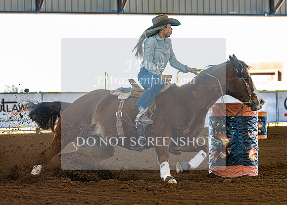 2023_LVPatriot_BarrelRaceShortGo_JMrazPhotography-315