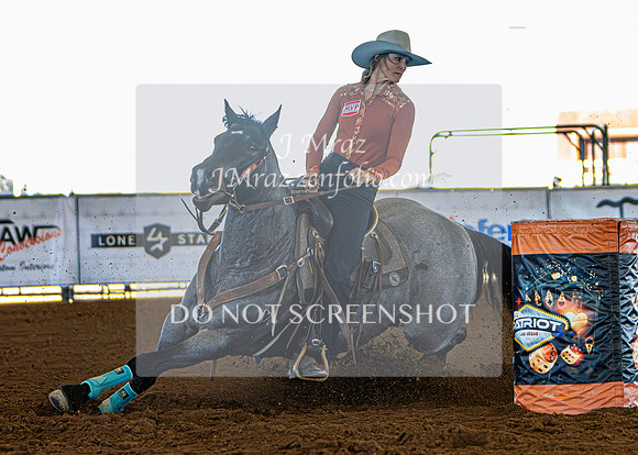 2023_LVPatriot_BarrelRaceShortGo_JMrazPhotography-317