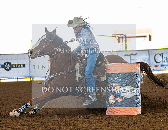 2023_LVPatriot_BarrelRaceShortGo_JMrazPhotography-322